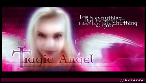 tragicangel.jpg