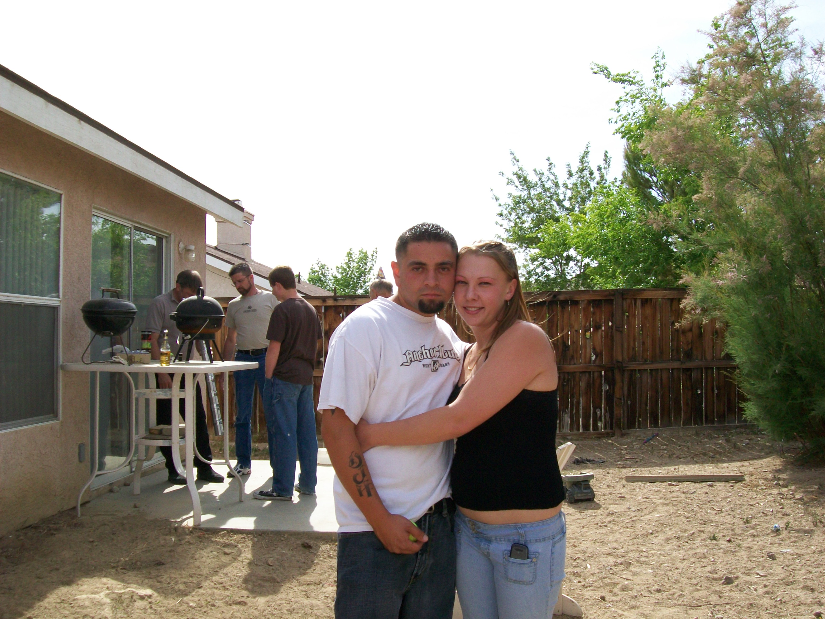 happycouple.jpg
