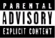 warning.jpg